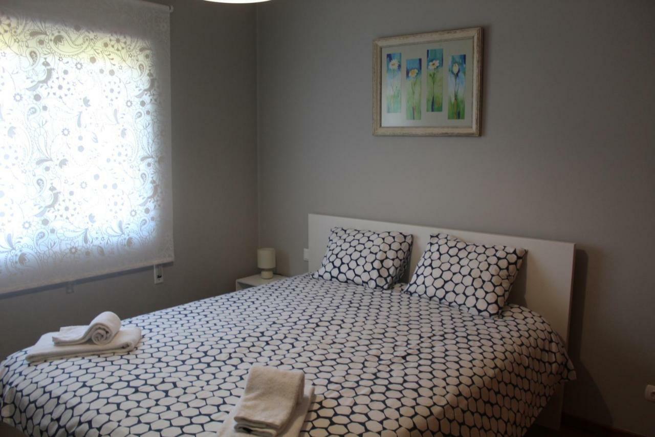 Marina De Albufeira Orada Resort - 2-Bed Apartment With Huge Pool מראה חיצוני תמונה