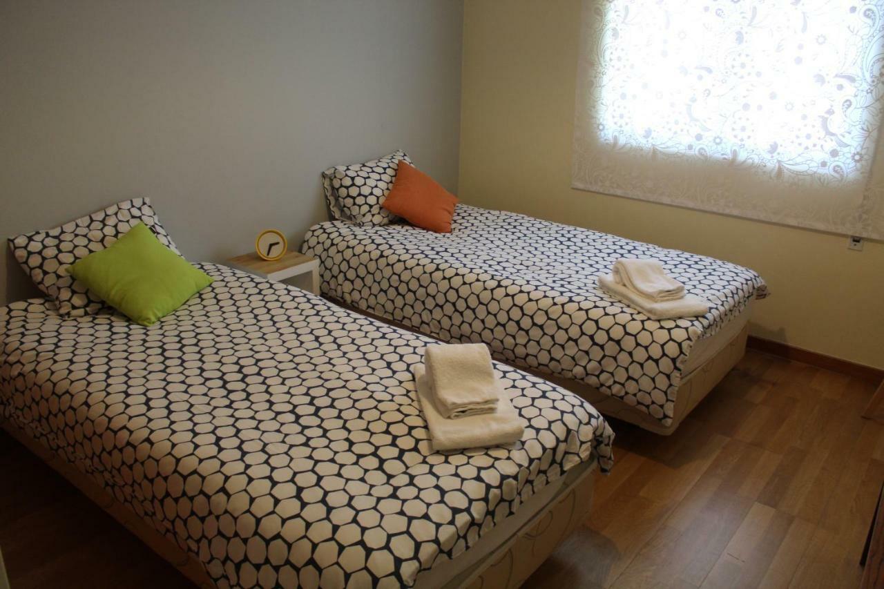 Marina De Albufeira Orada Resort - 2-Bed Apartment With Huge Pool מראה חיצוני תמונה