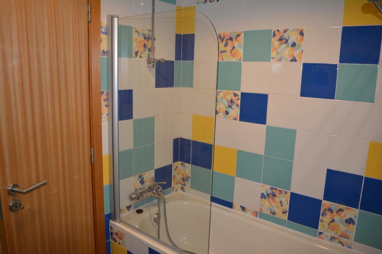 Marina De Albufeira Orada Resort - 2-Bed Apartment With Huge Pool מראה חיצוני תמונה